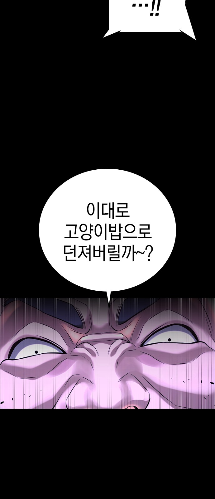 113 페이지