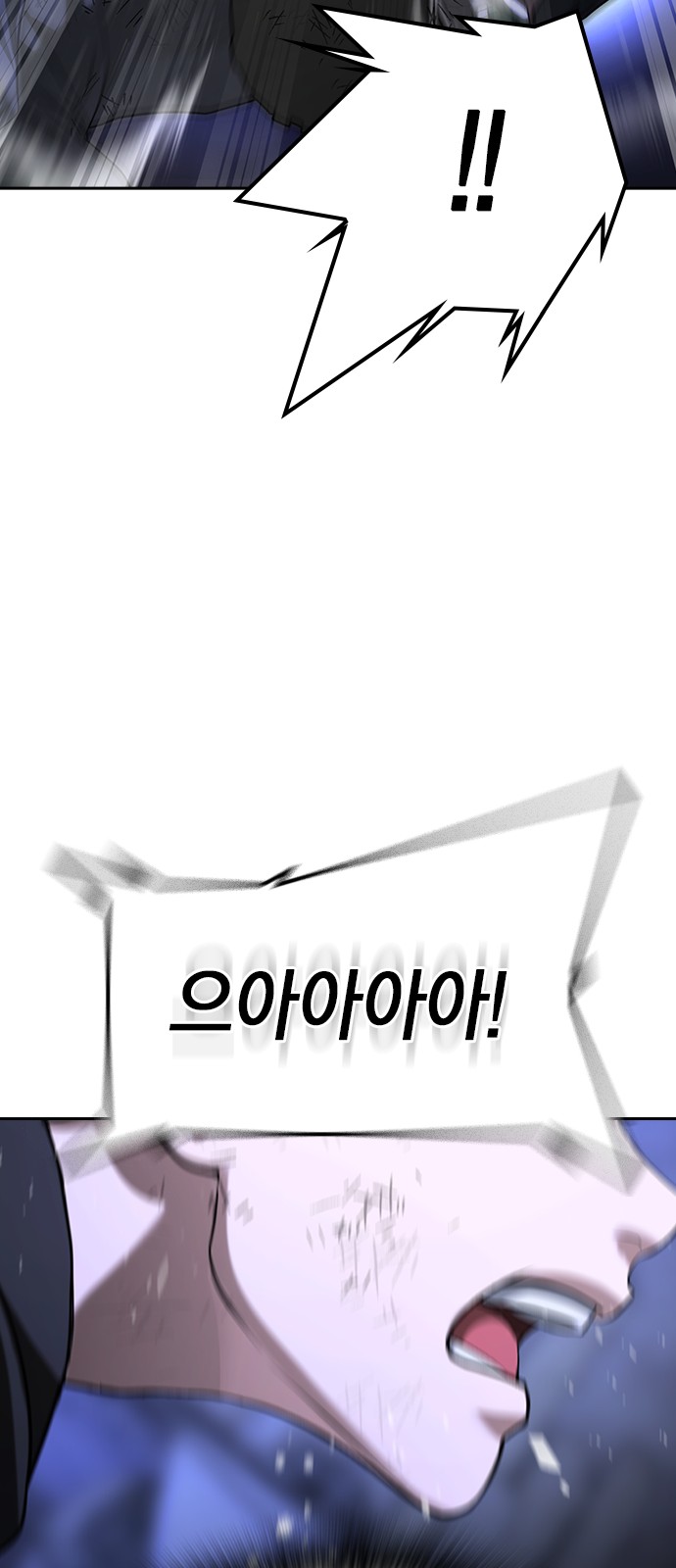 100 페이지