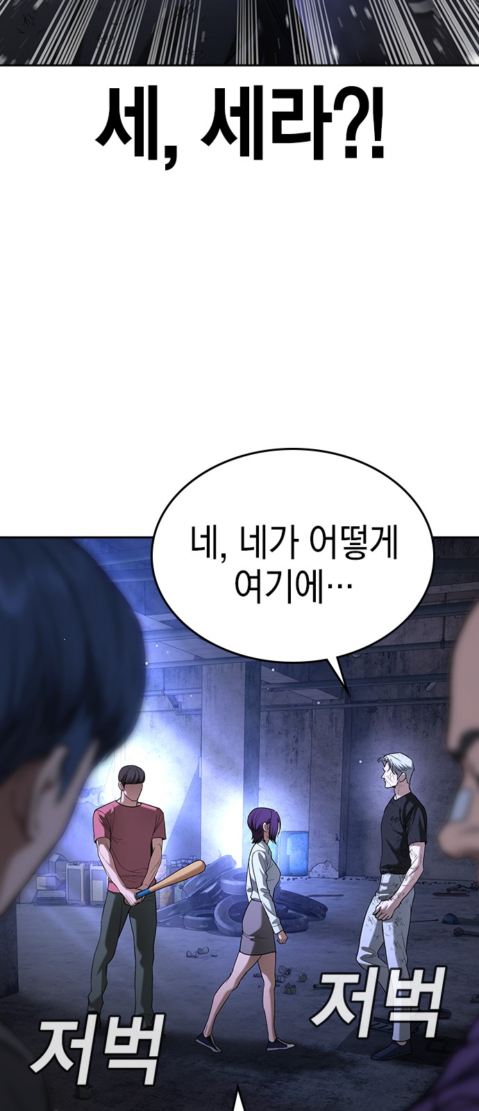132 페이지