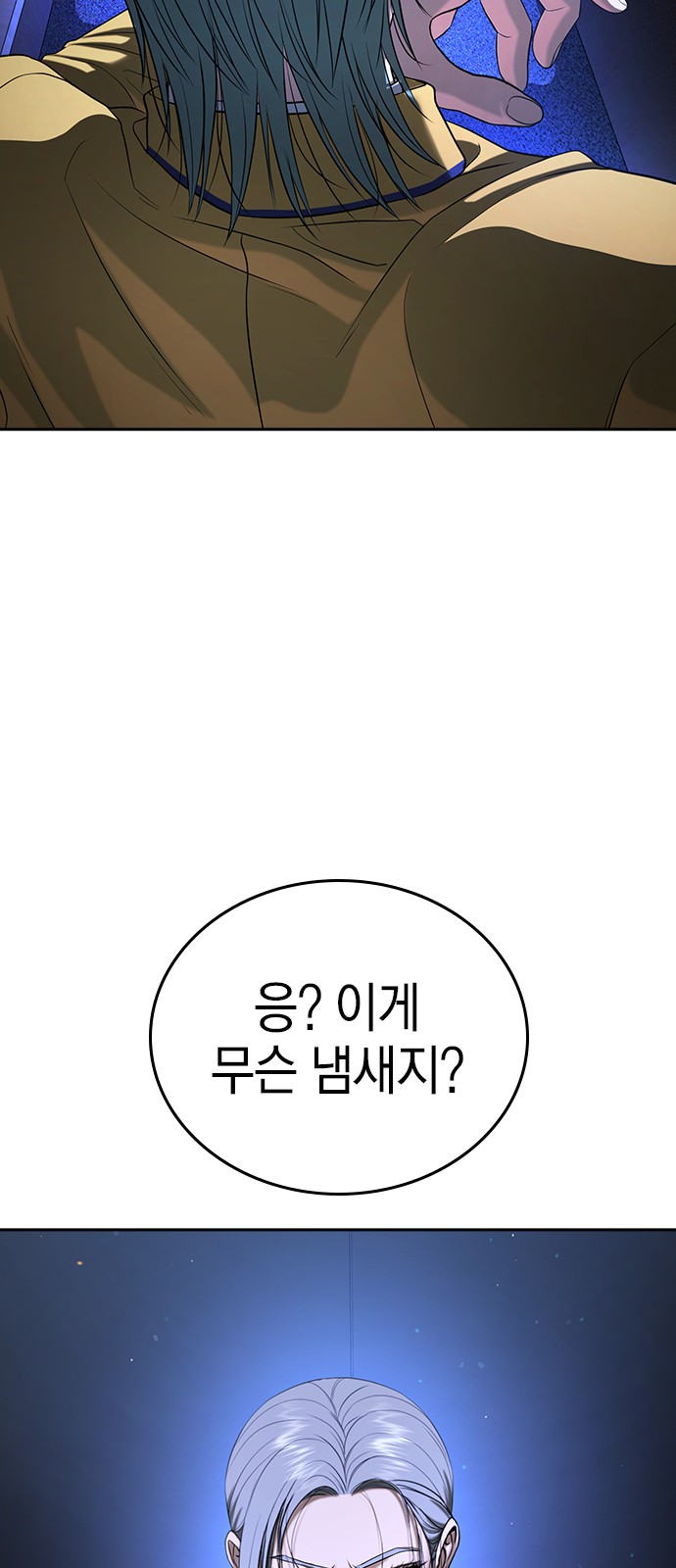 110 페이지