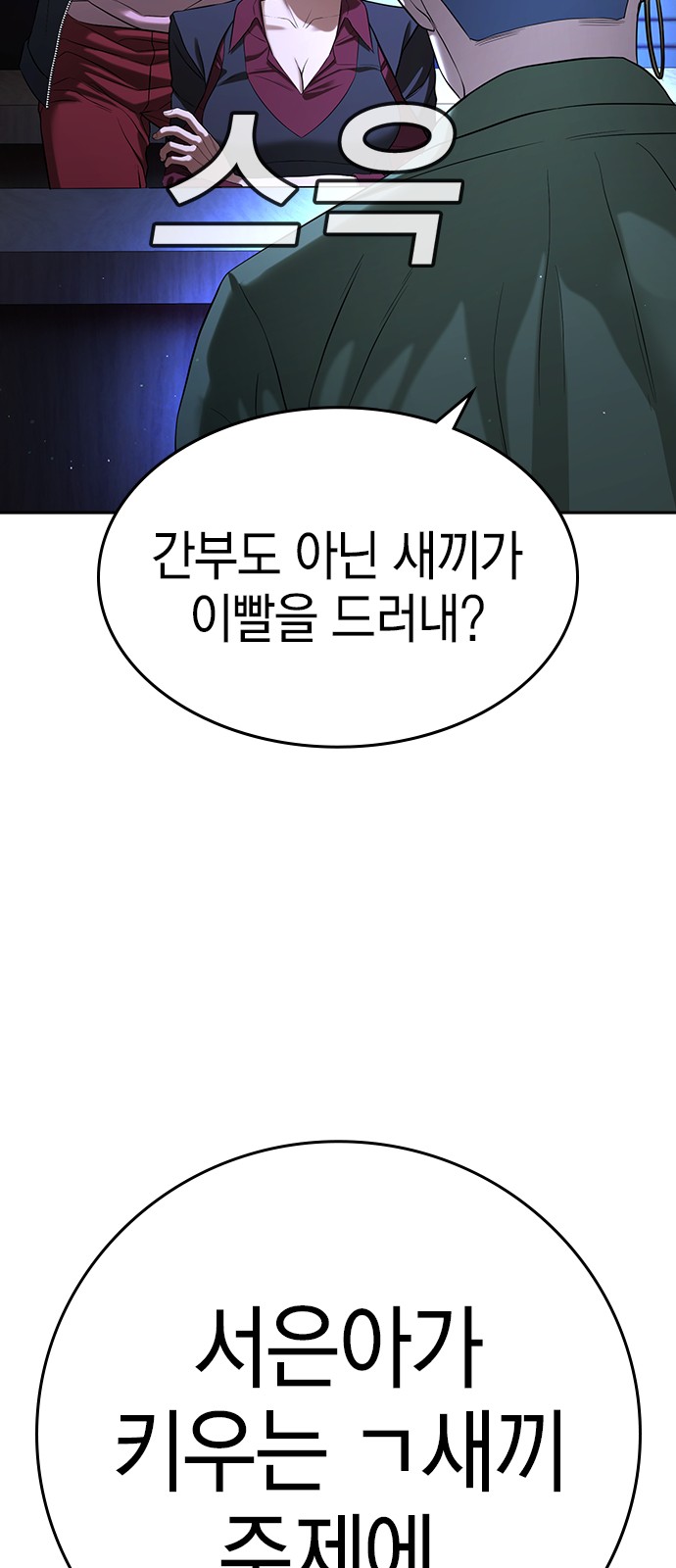 125 페이지