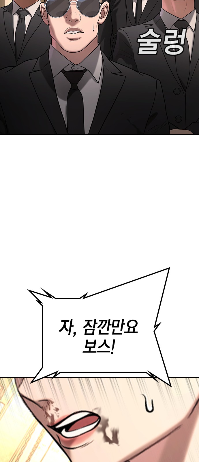 86 페이지