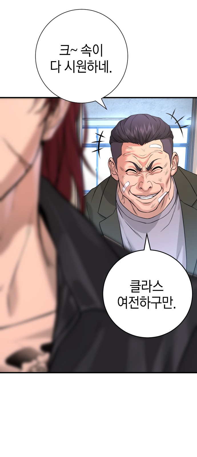 33 페이지