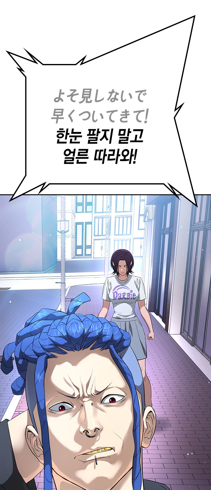 66 페이지