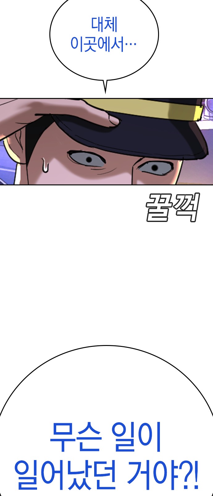 76 페이지