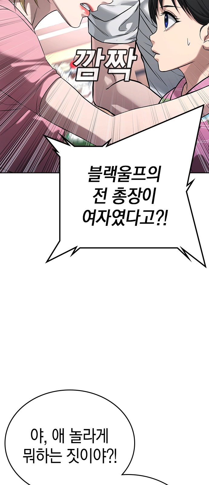 130 페이지