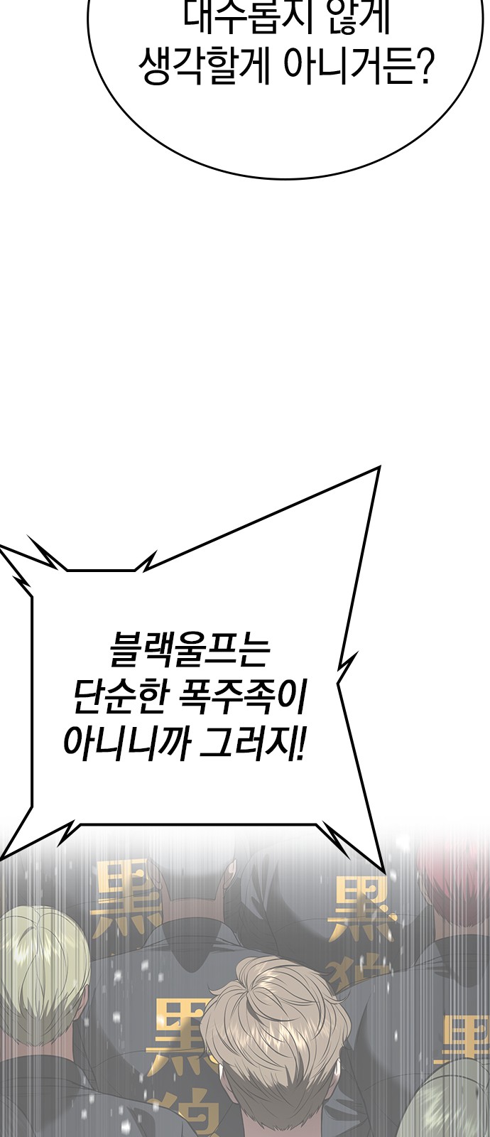132 페이지