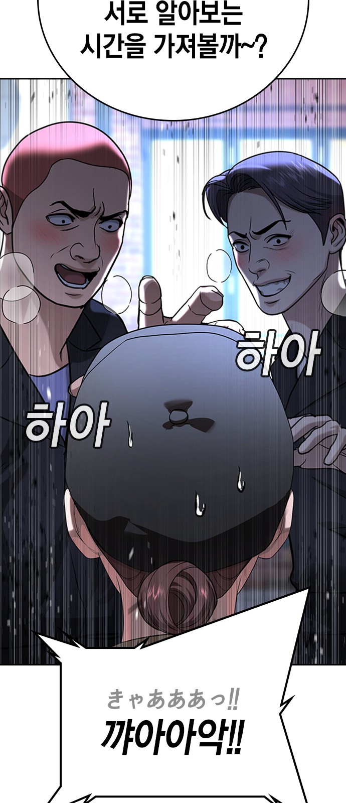 30 페이지