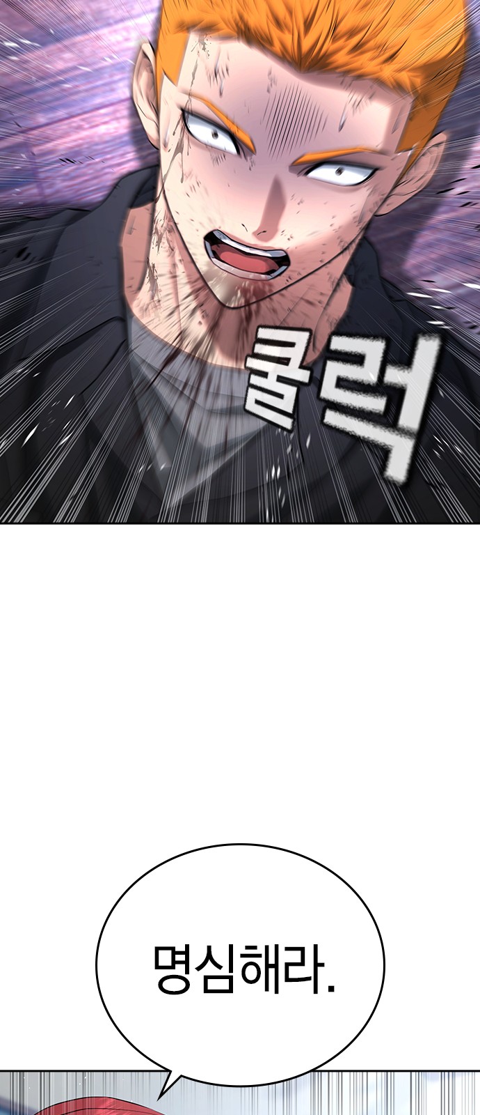 154 페이지
