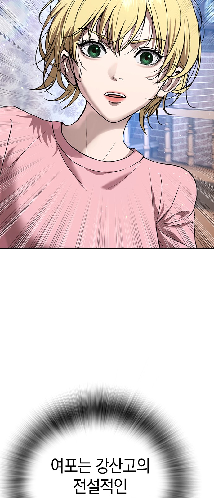 69 페이지