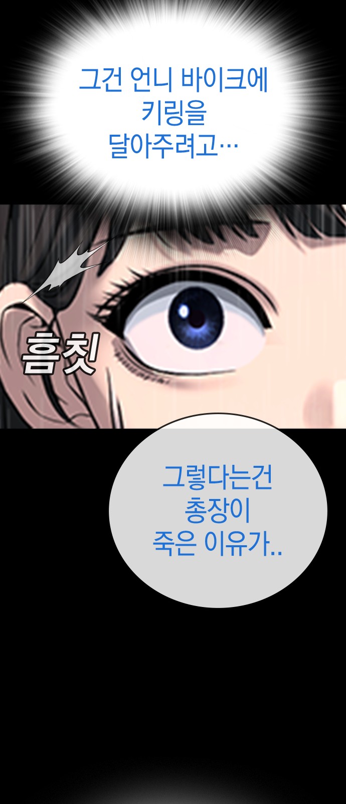110 페이지