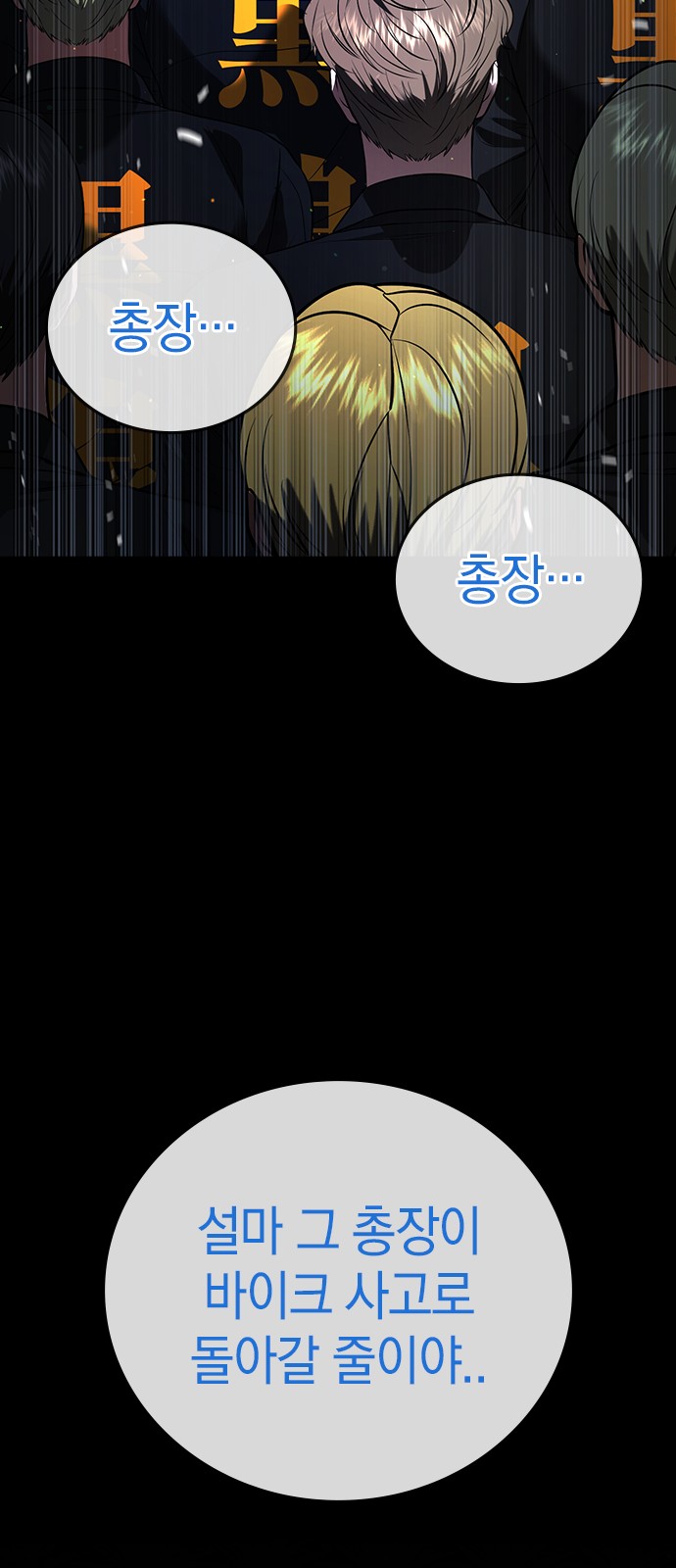 95 페이지