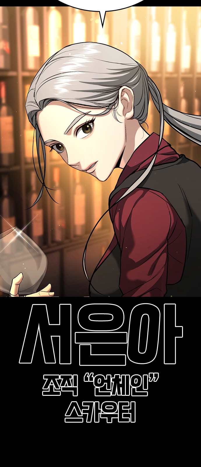 125 페이지