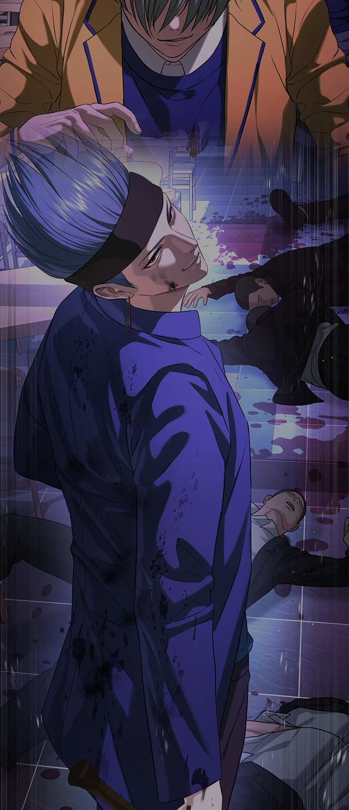 132 페이지