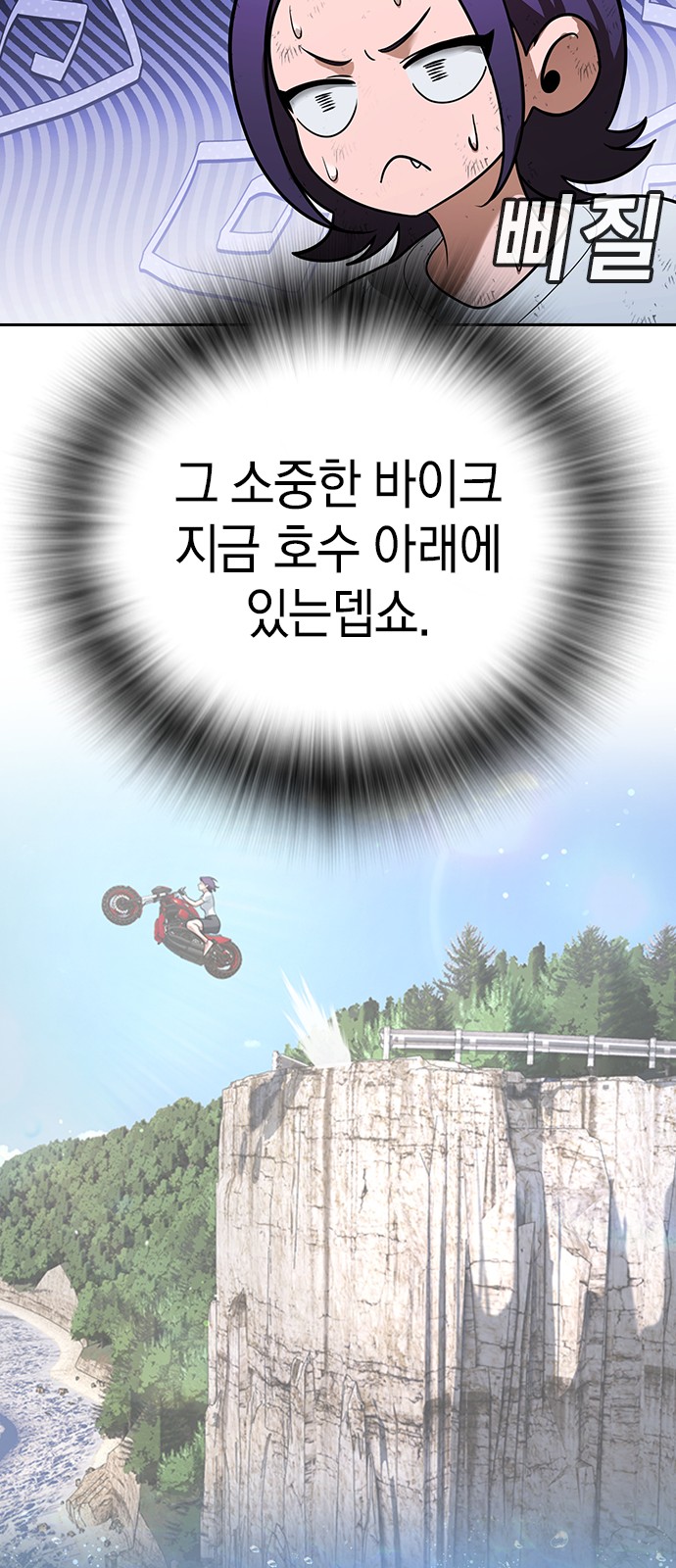 25 페이지