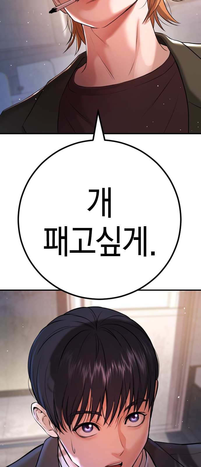 54 페이지