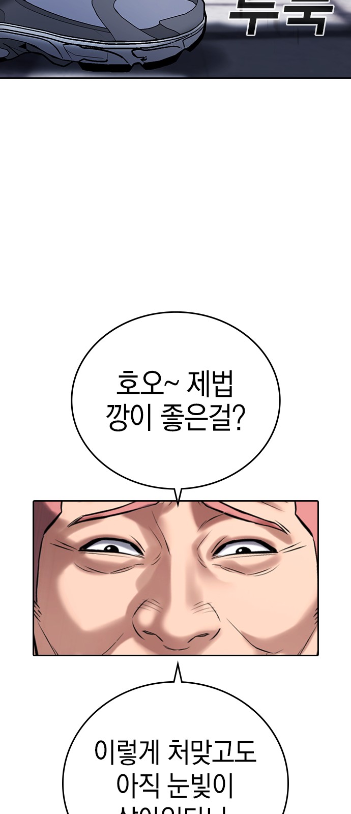 110 페이지