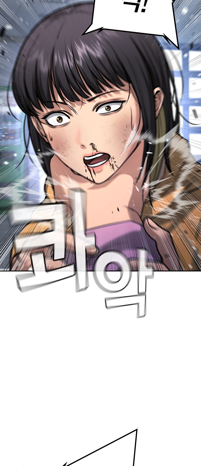 116 페이지