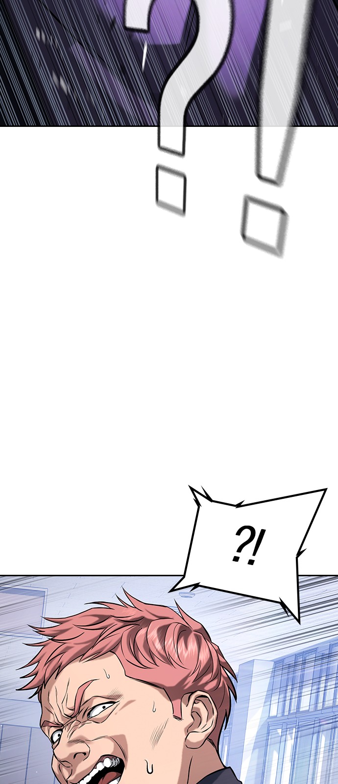 141 페이지