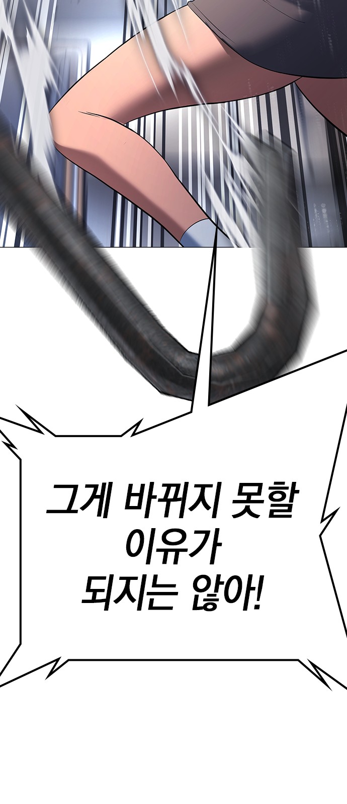 113 페이지