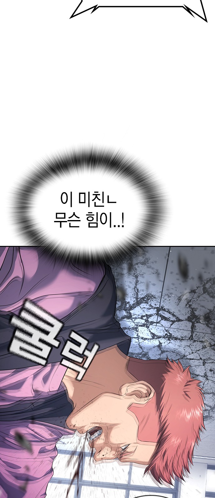 115 페이지