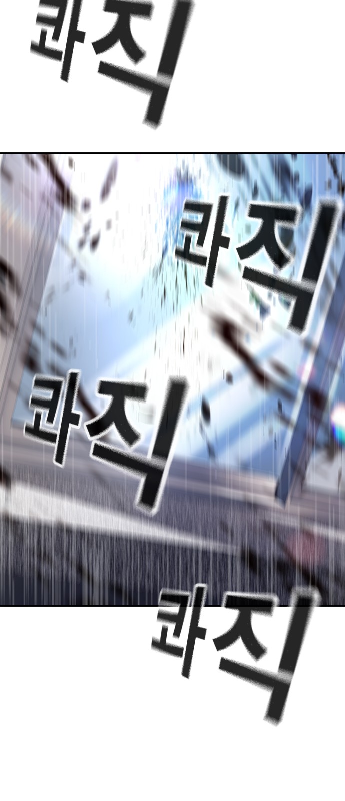 136 페이지