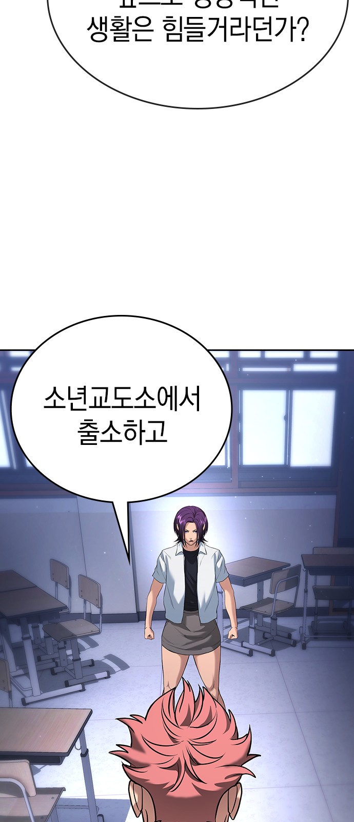 95 페이지