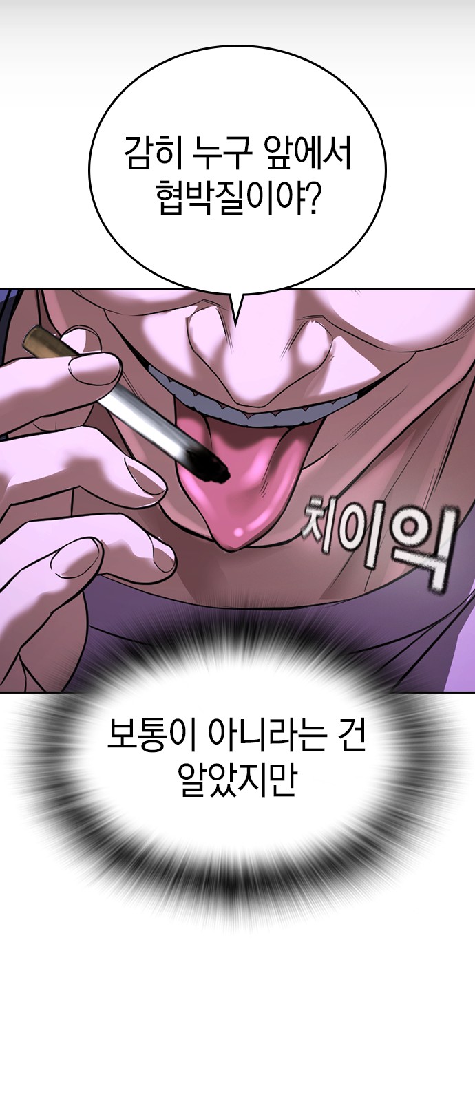 108 페이지