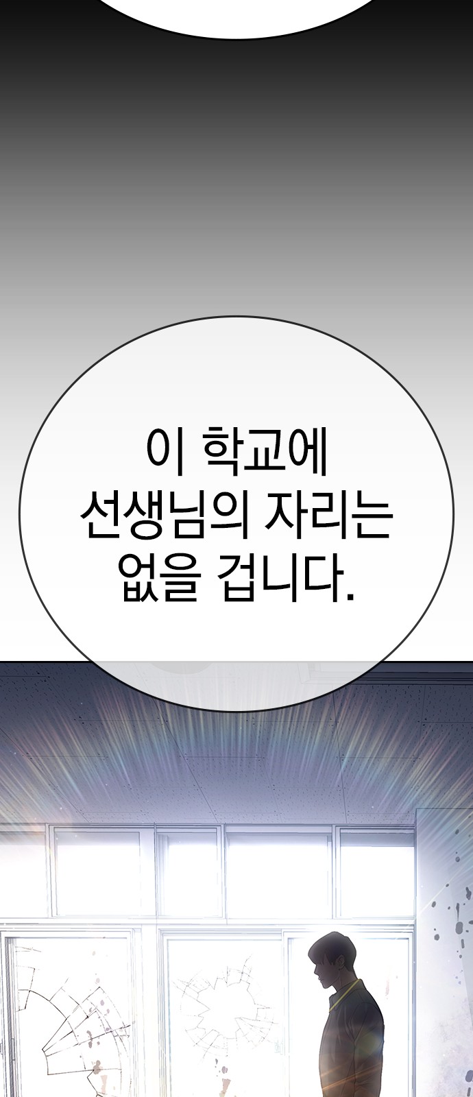 145 페이지