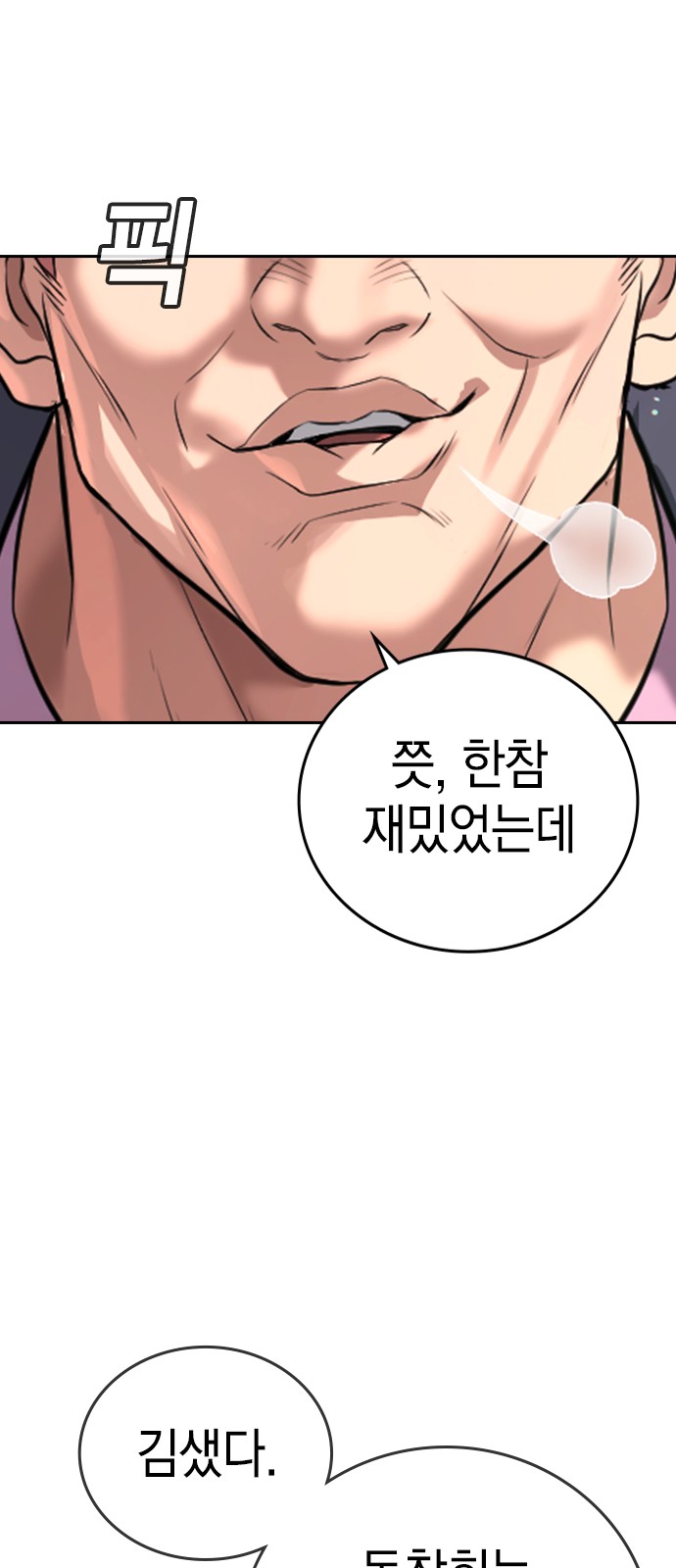 62 페이지