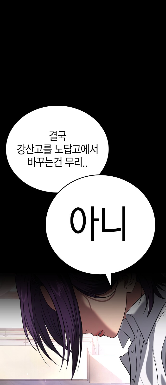 125 페이지