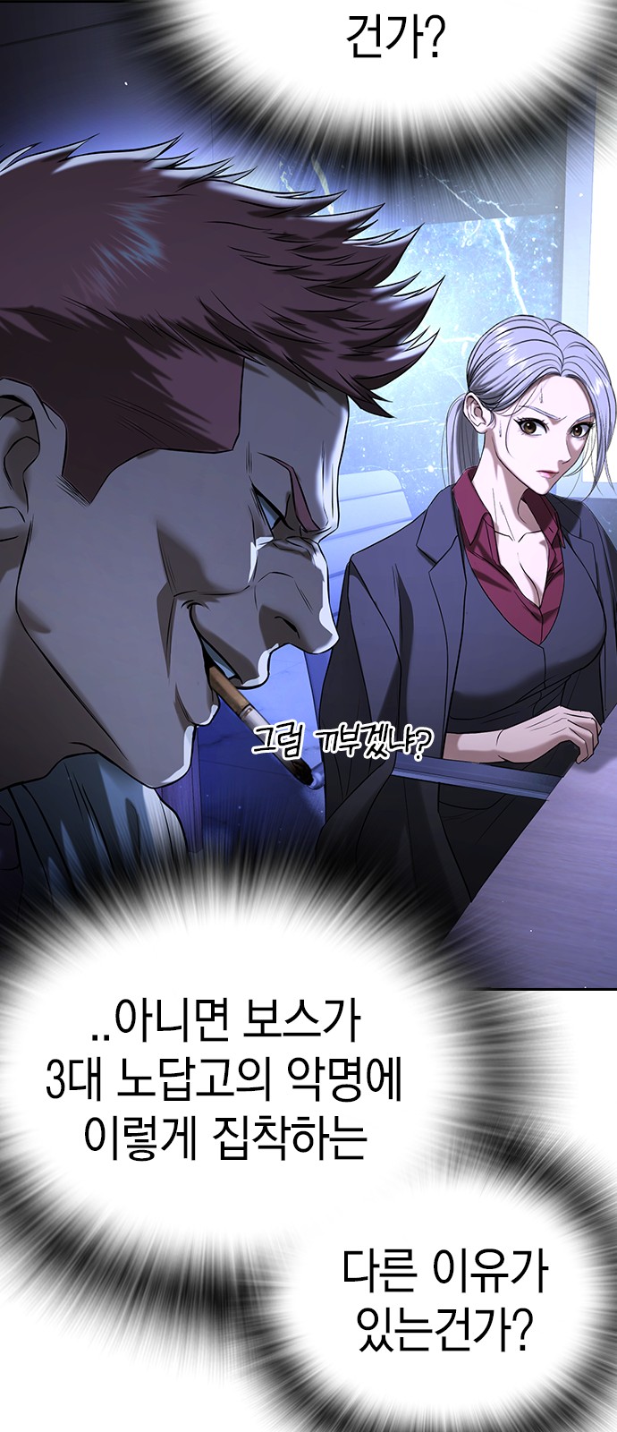 30 페이지