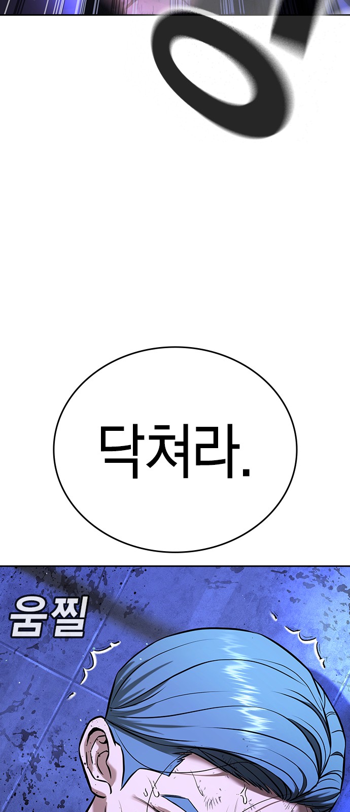 111 페이지