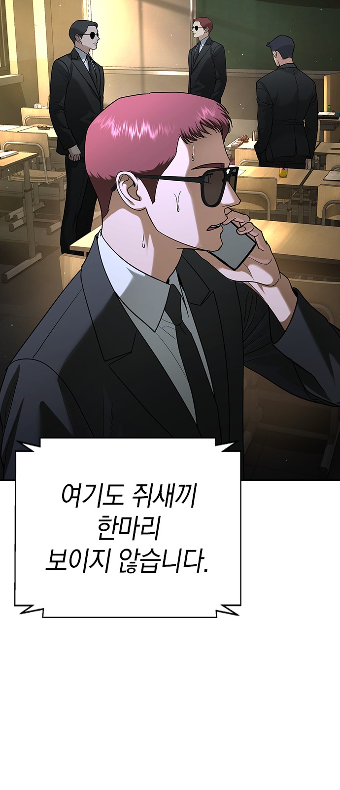 43 페이지