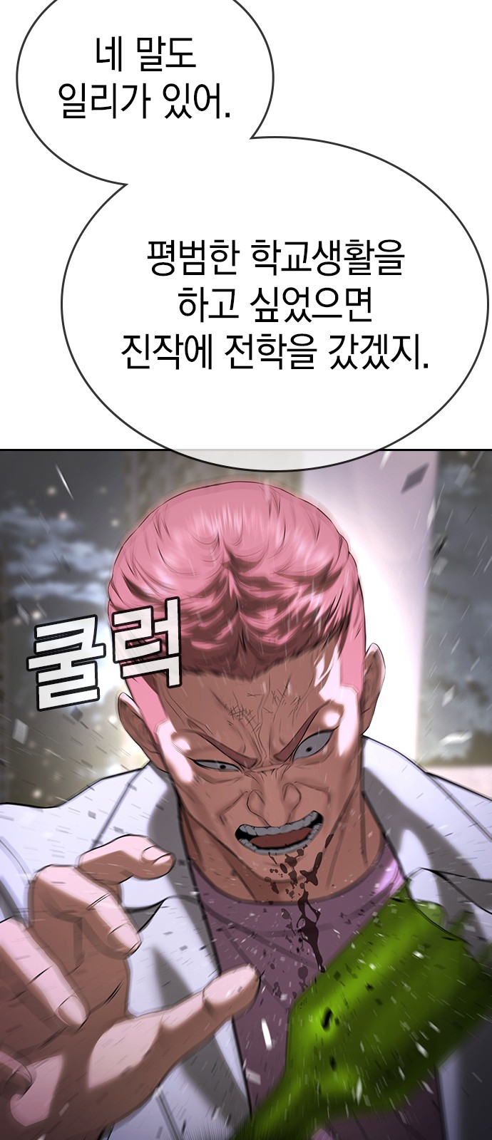110 페이지