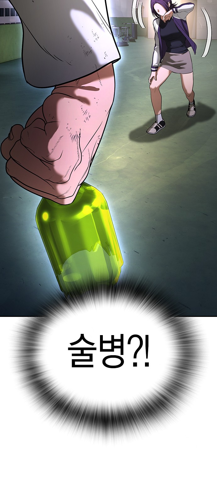 27 페이지