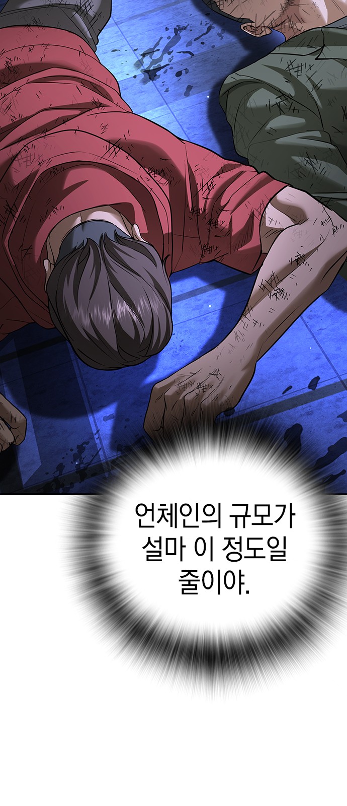 43 페이지