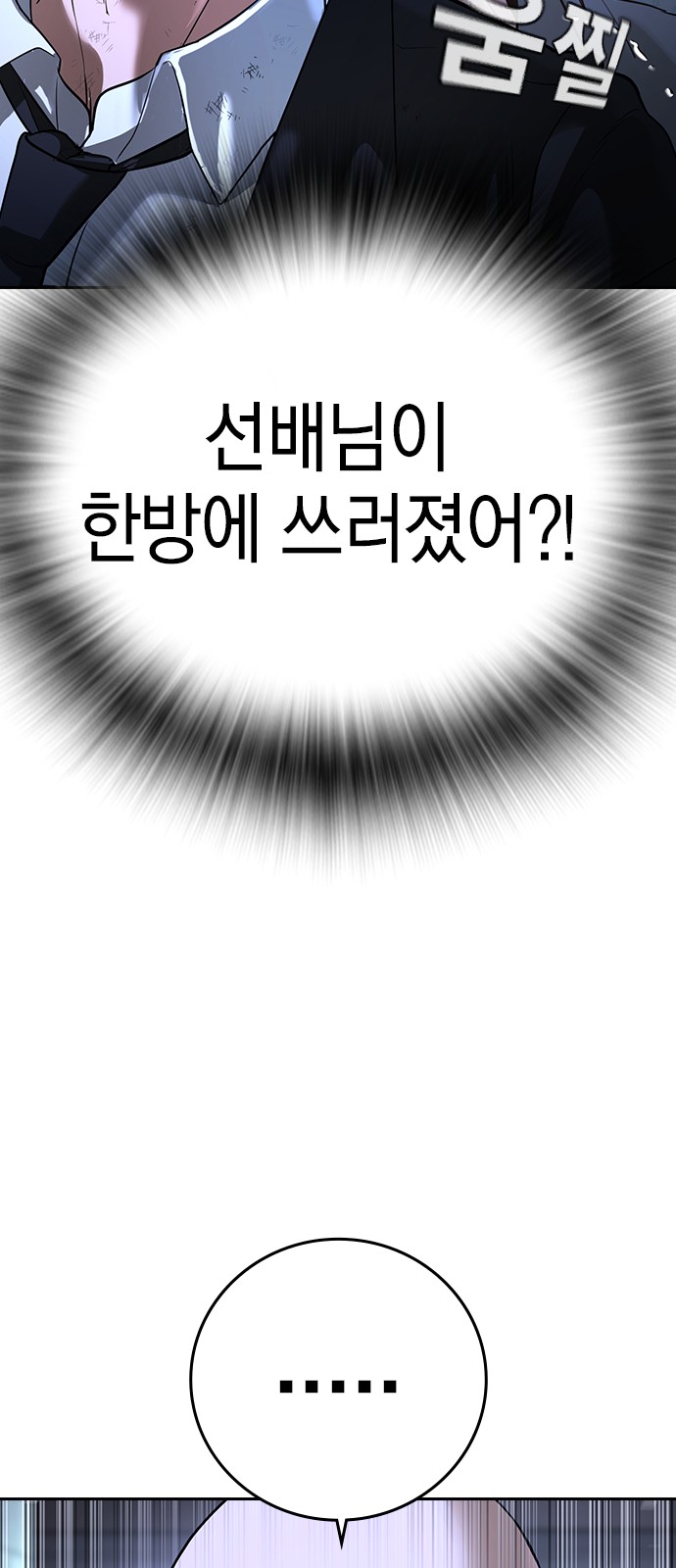 85 페이지