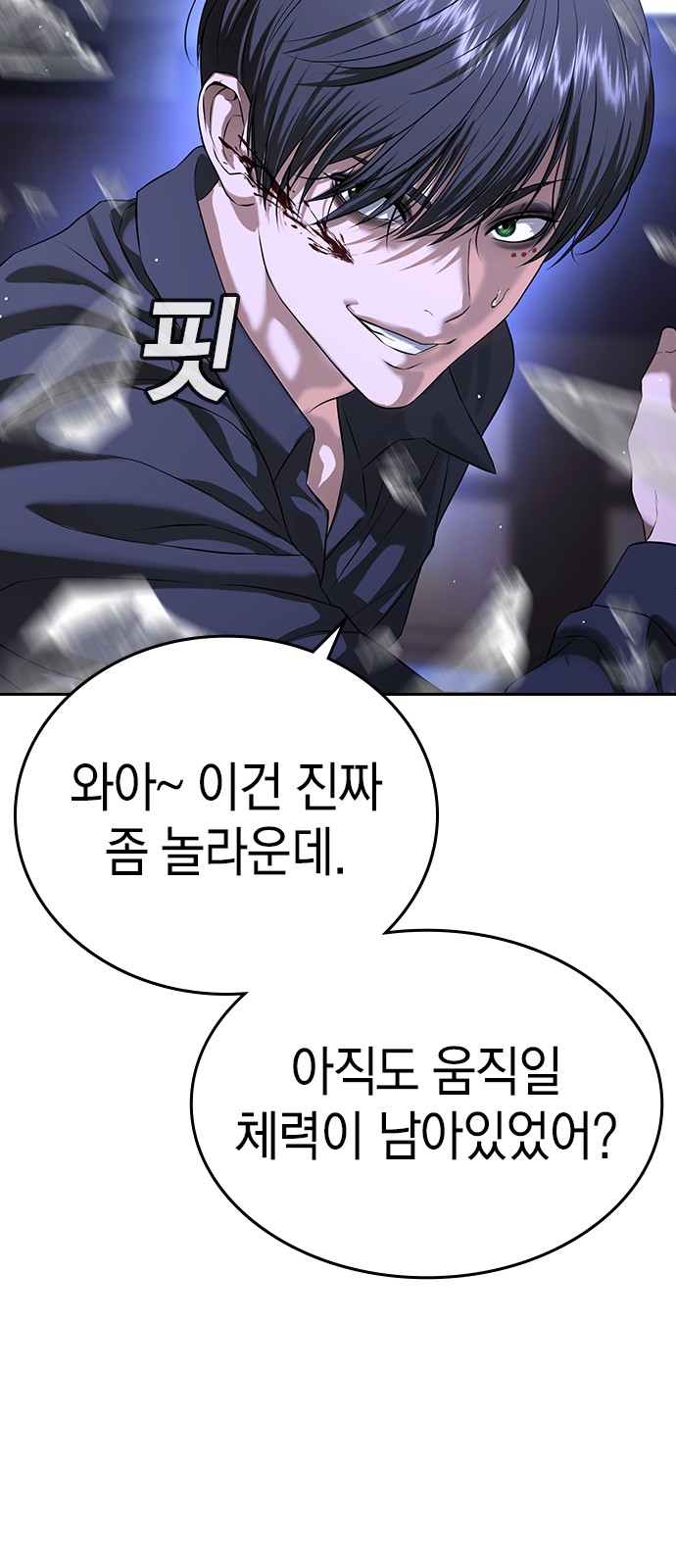 106 페이지