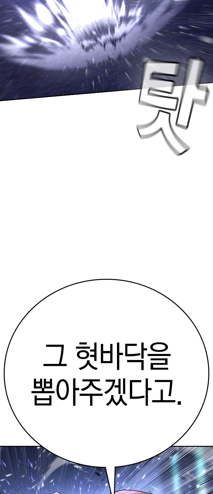 110 페이지