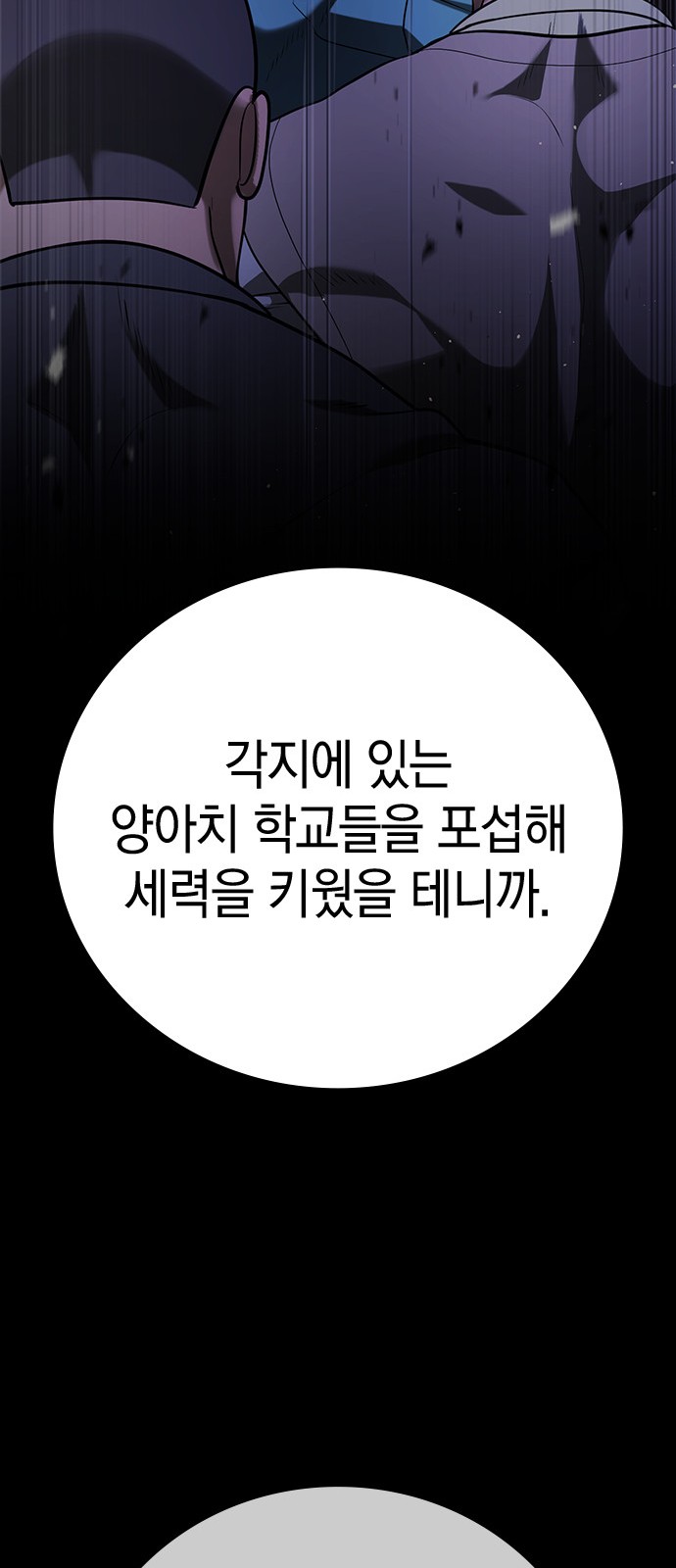 151 페이지