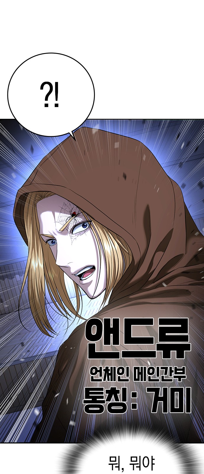 84 페이지