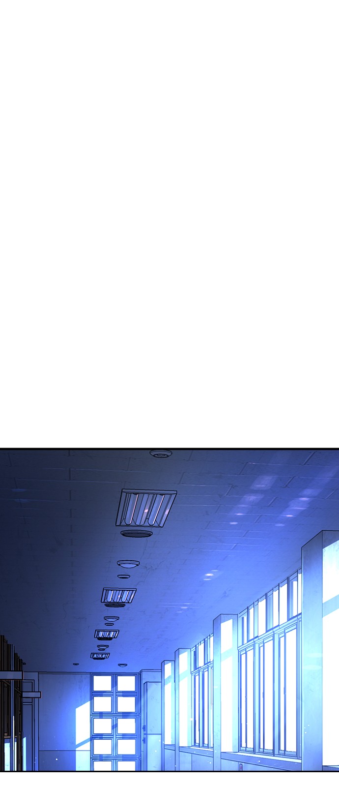 92 페이지
