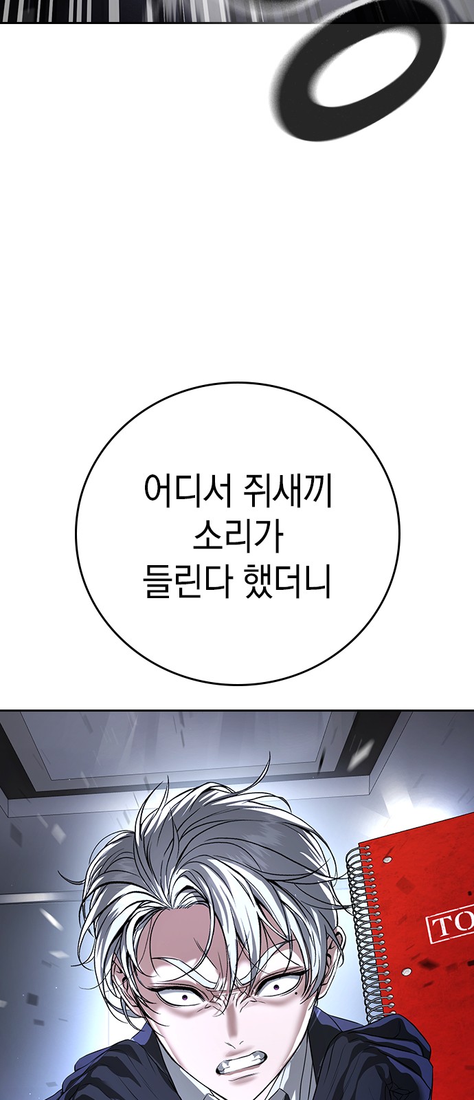 20 페이지