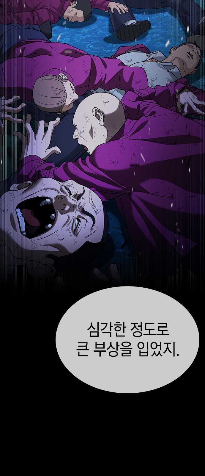 77 페이지