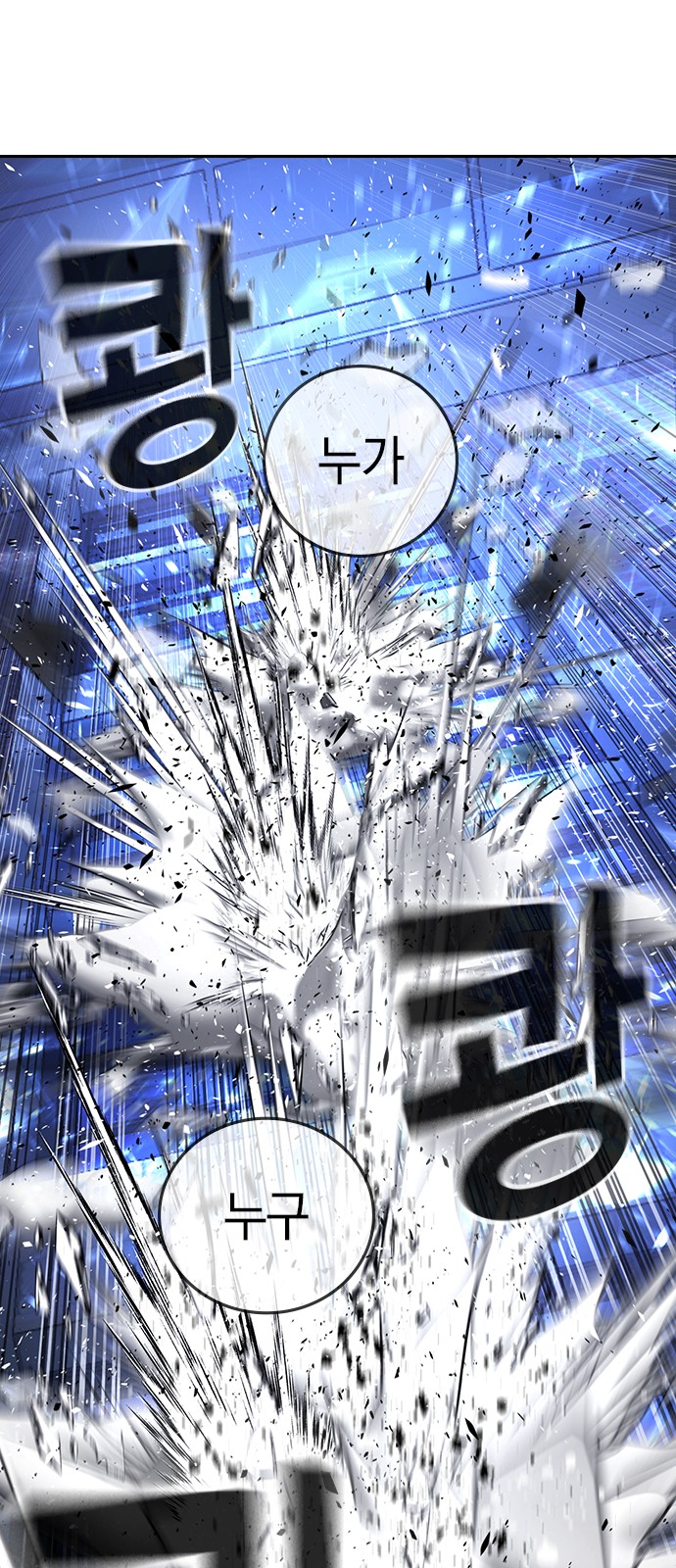 113 페이지
