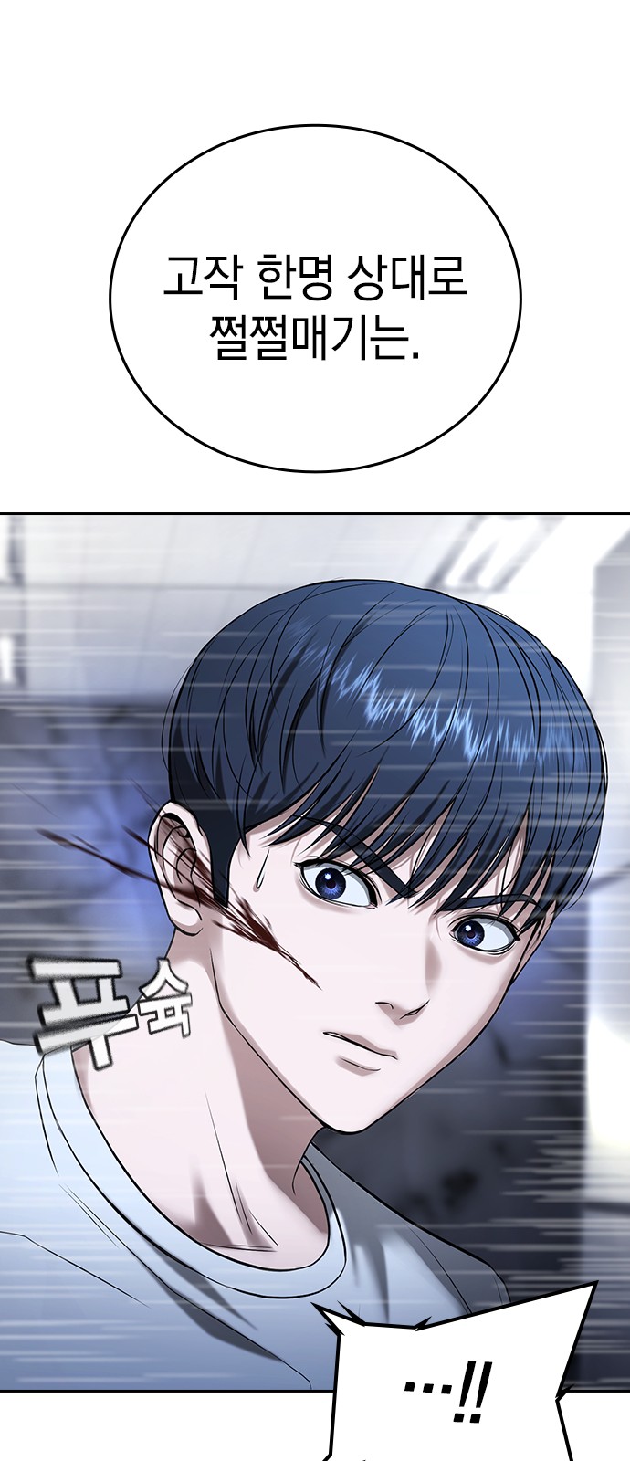85 페이지