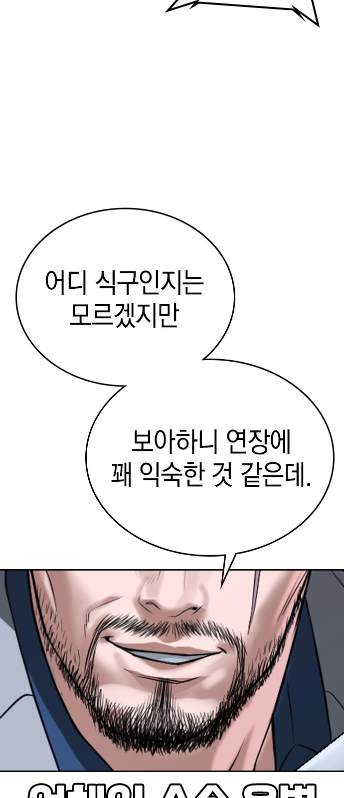 86 페이지