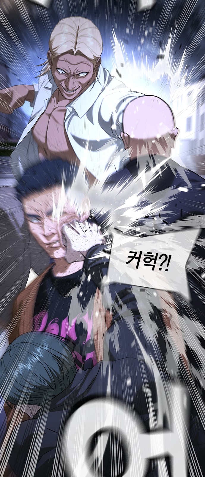 73 페이지