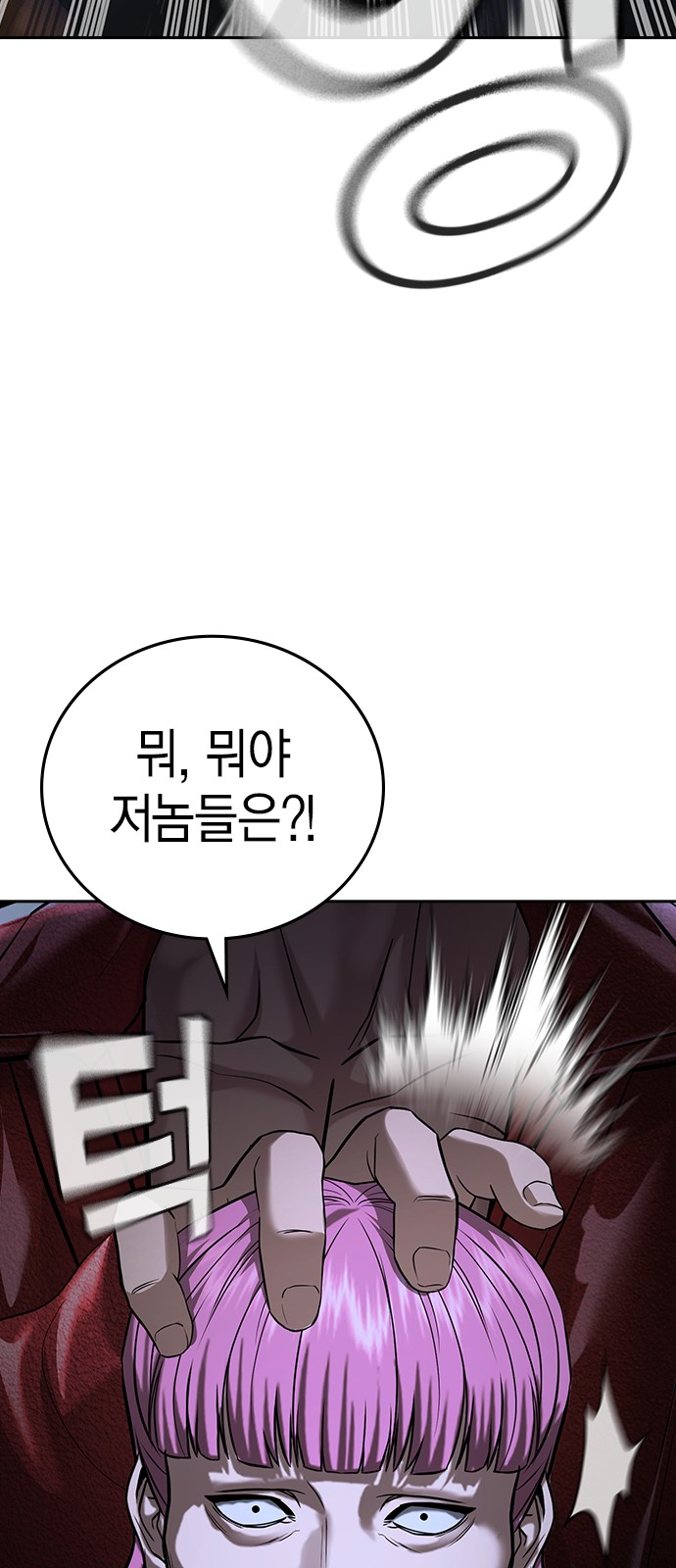 74 페이지